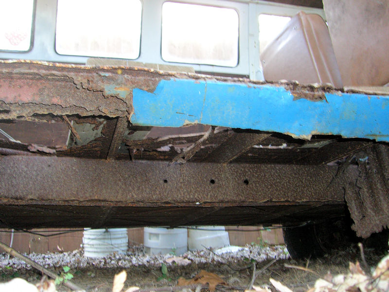 Image may have been reduced in size. Click image to view fullscreen.