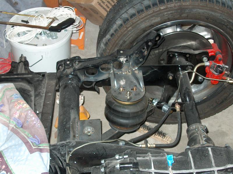 TheSamba.com :: Reader's Rides - View topic - rear bag set ... hot rod headlight wiring diagram 