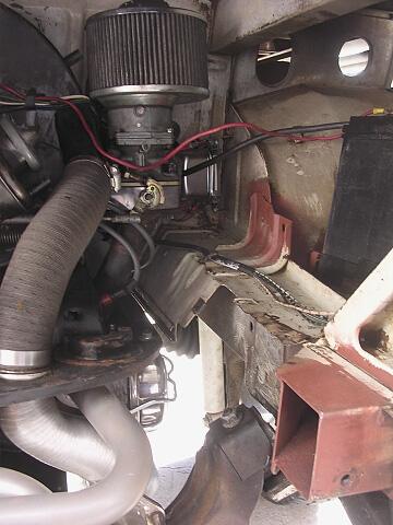 Image may have been reduced in size. Click image to view fullscreen.