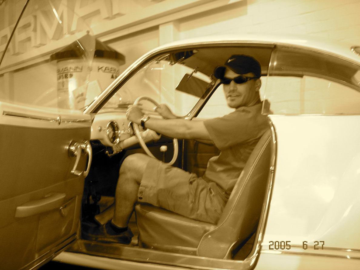 Image may have been reduced in size. Click image to view fullscreen.