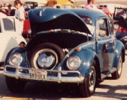 Image may have been reduced in size. Click image to view fullscreen.