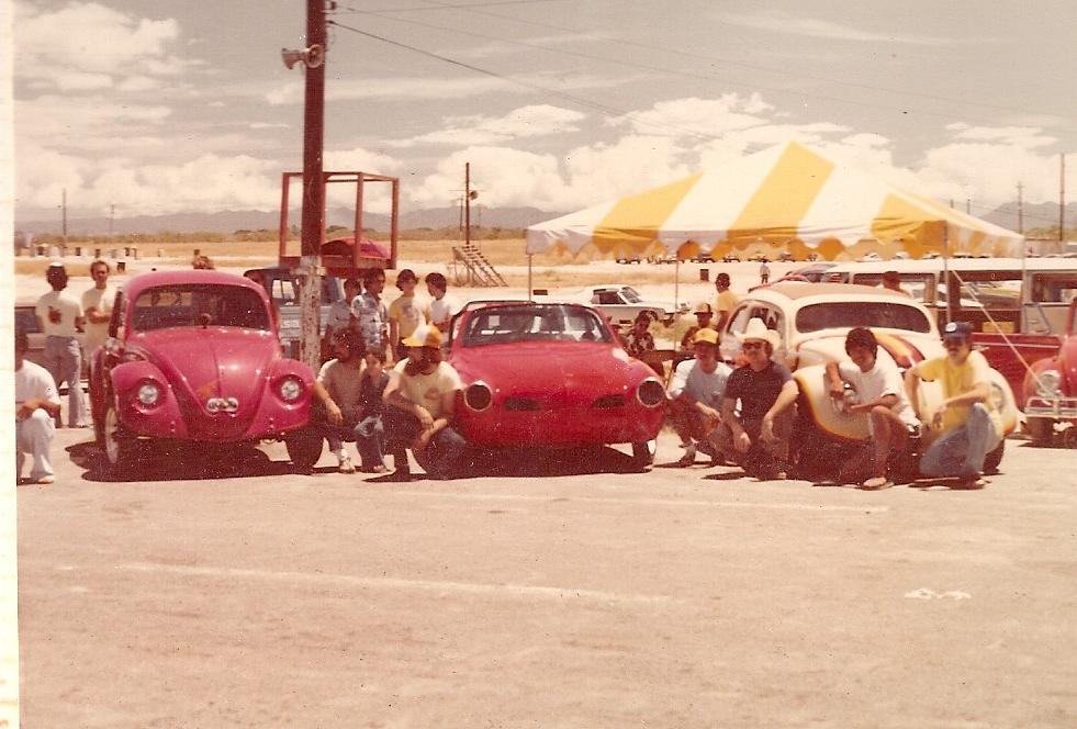 Image may have been reduced in size. Click image to view fullscreen.