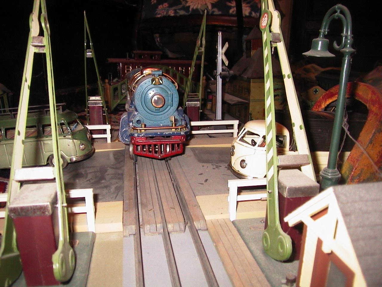 Image may have been reduced in size. Click image to view fullscreen.