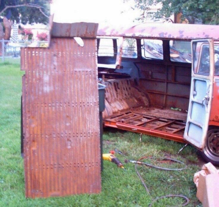 Image may have been reduced in size. Click image to view fullscreen.