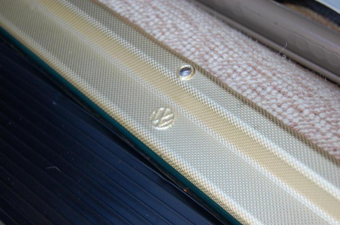 Gallery Threshold sill plates