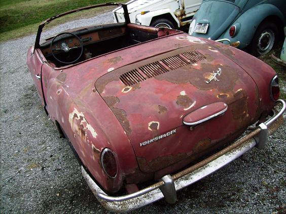 Image may have been reduced in size. Click image to view fullscreen.