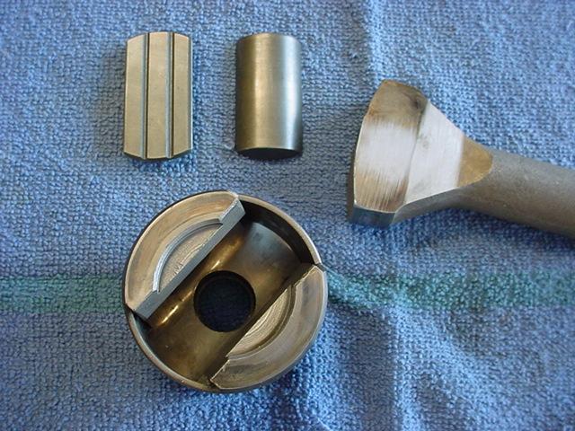 Image may have been reduced in size. Click image to view fullscreen.