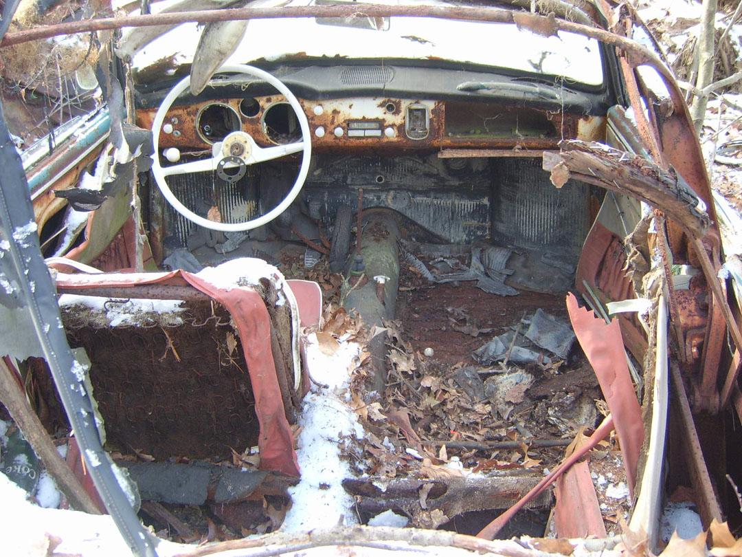 Image may have been reduced in size. Click image to view fullscreen.