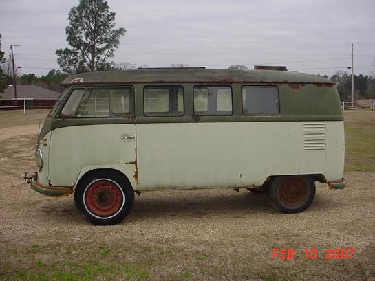 Image may have been reduced in size. Click image to view fullscreen.