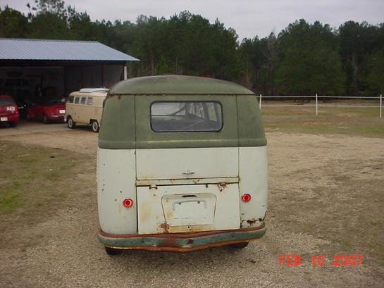 Image may have been reduced in size. Click image to view fullscreen.