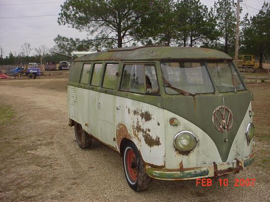 Image may have been reduced in size. Click image to view fullscreen.