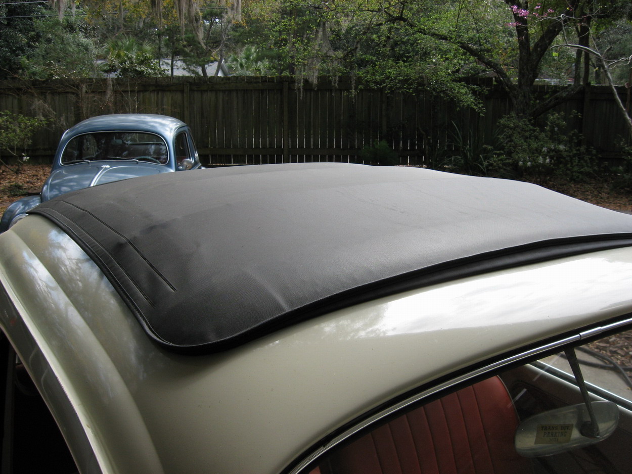 Image may have been reduced in size. Click image to view fullscreen.