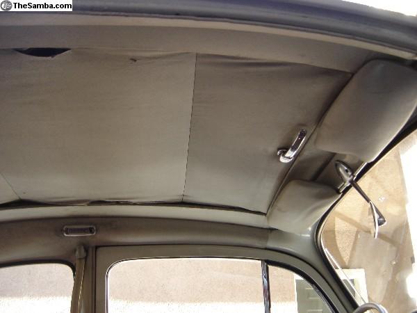Image may have been reduced in size. Click image to view fullscreen.