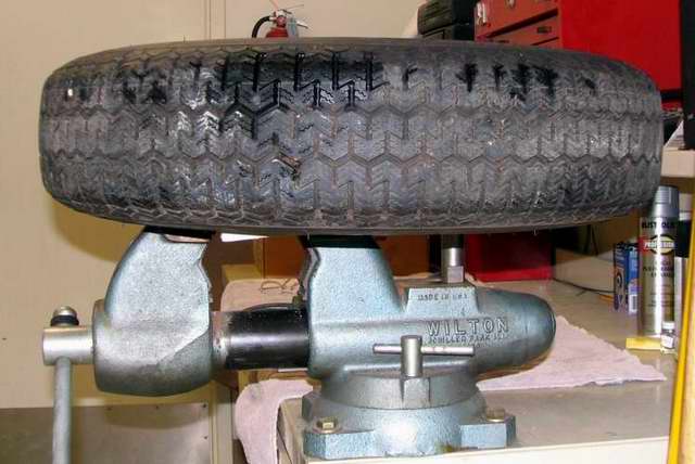 Image may have been reduced in size. Click image to view fullscreen.