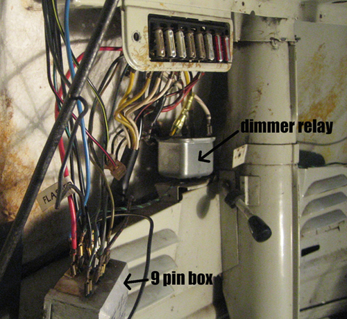 Image may have been reduced in size. Click image to view fullscreen.