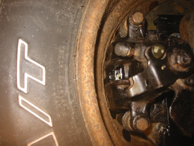 Image may have been reduced in size. Click image to view fullscreen.