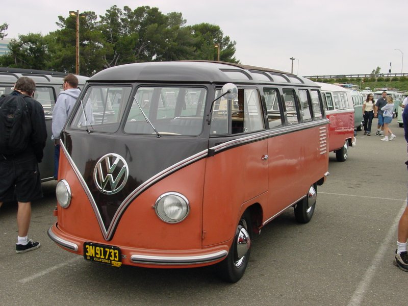Thesamba Com Split Bus Barndoor View Topic Barndoor Wiper