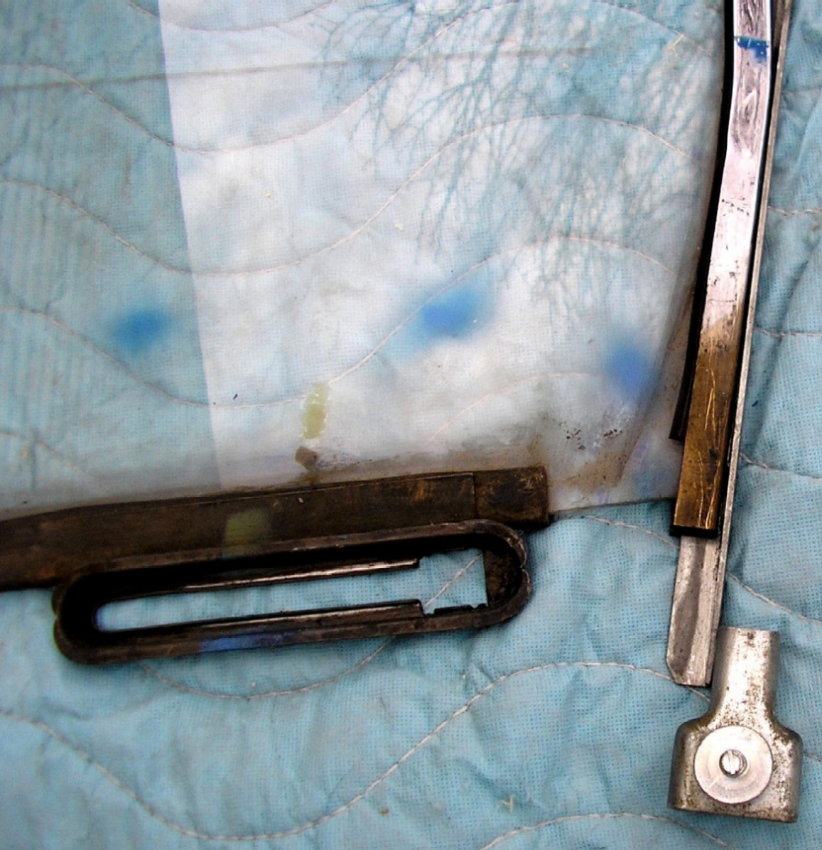 Image may have been reduced in size. Click image to view fullscreen.