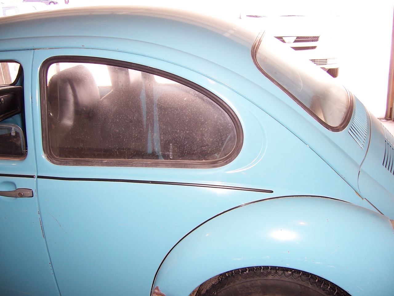 Image may have been reduced in size. Click image to view fullscreen.