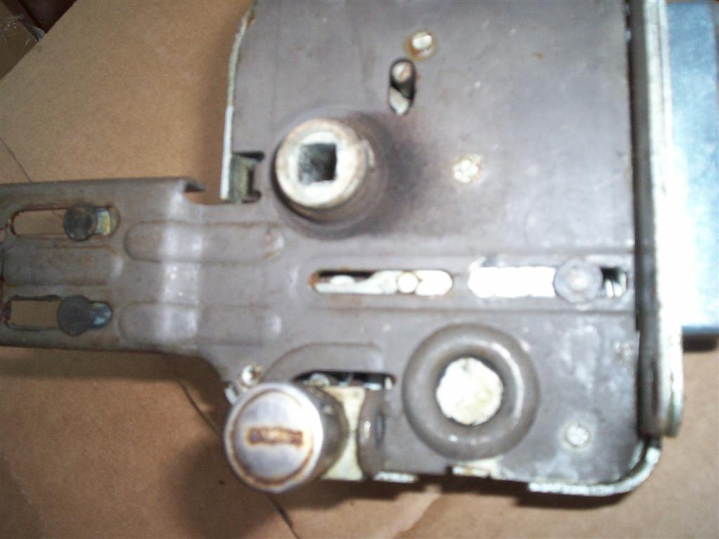 Image may have been reduced in size. Click image to view fullscreen.