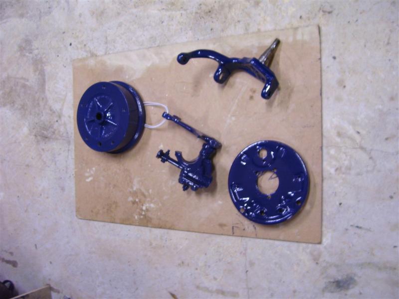 Image may have been reduced in size. Click image to view fullscreen.