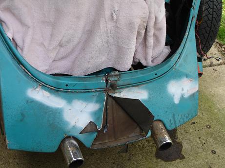 Image may have been reduced in size. Click image to view fullscreen.