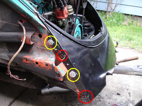 Image may have been reduced in size. Click image to view fullscreen.