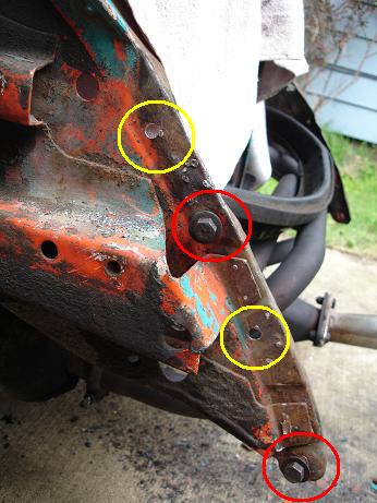 Image may have been reduced in size. Click image to view fullscreen.