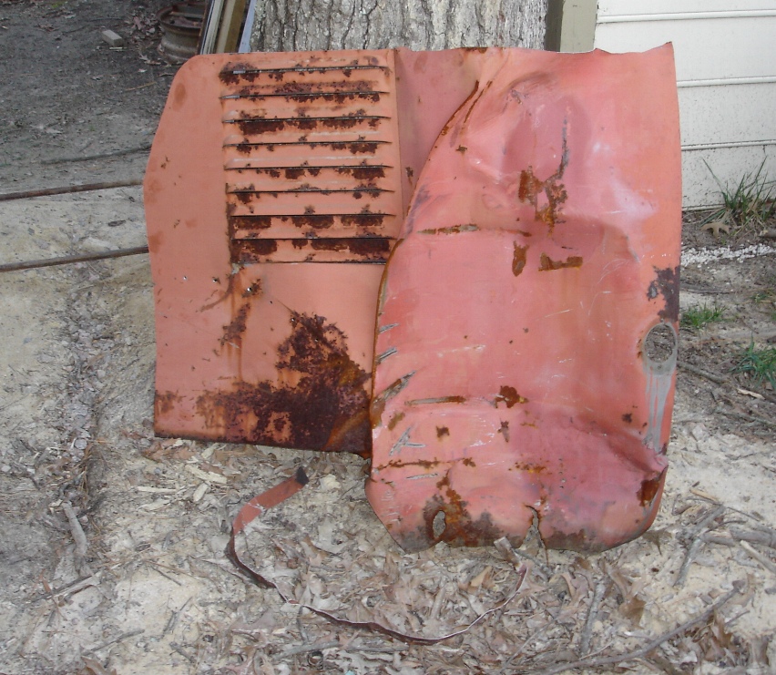 Image may have been reduced in size. Click image to view fullscreen.
