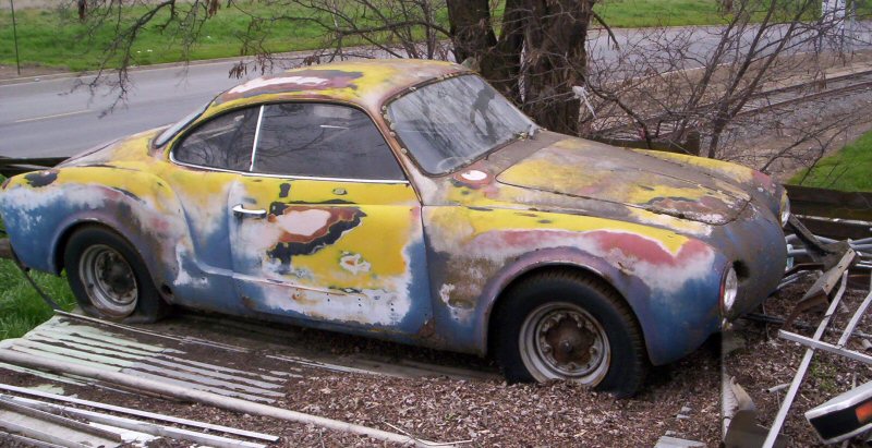 Image may have been reduced in size. Click image to view fullscreen.