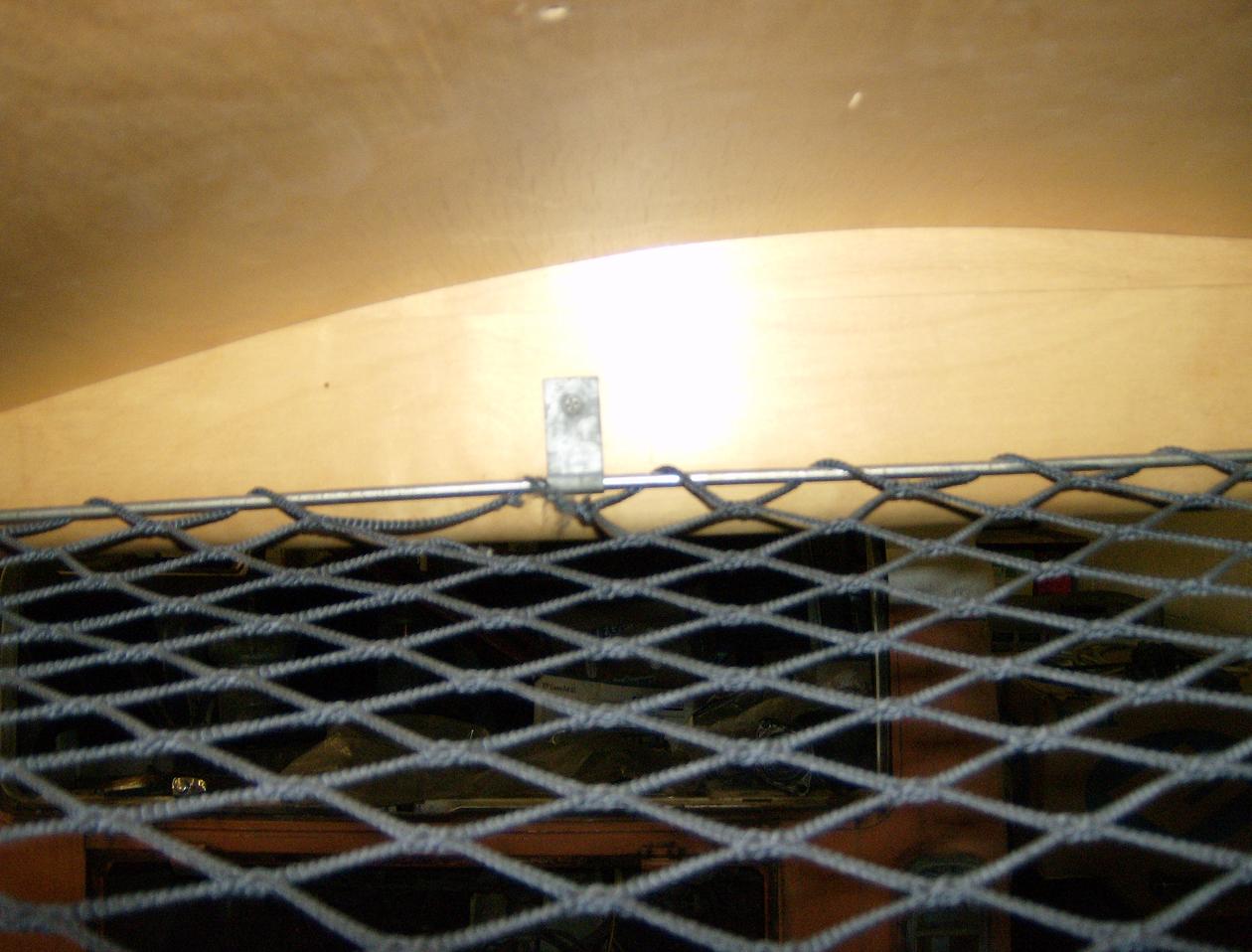 Image may have been reduced in size. Click image to view fullscreen.