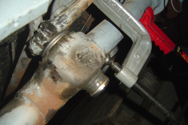 Image may have been reduced in size. Click image to view fullscreen.