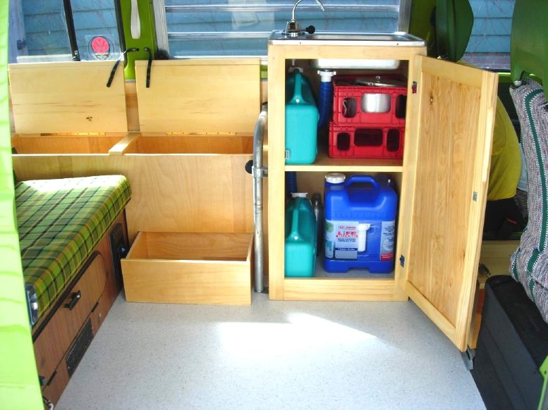 thesamba com bay window bus view topic vw bus homemade custom