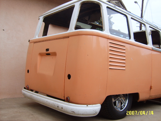 Image may have been reduced in size. Click image to view fullscreen.