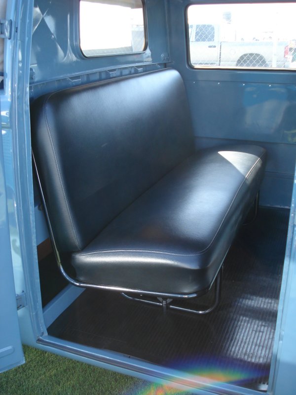 Image may have been reduced in size. Click image to view fullscreen.