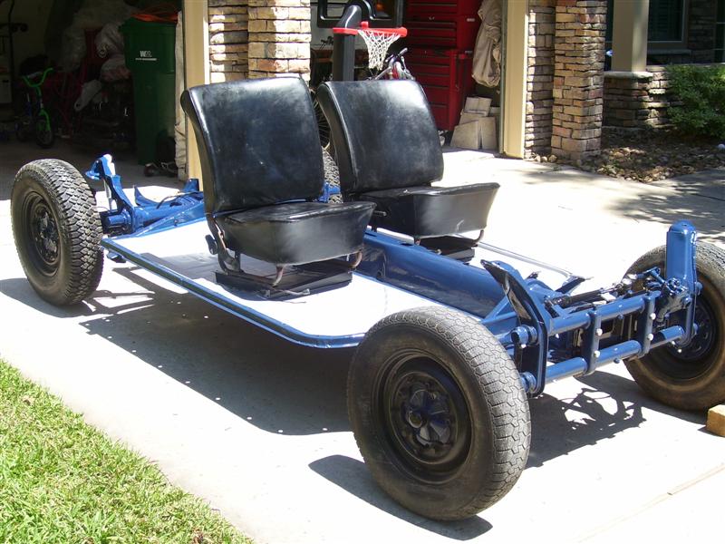 Image may have been reduced in size. Click image to view fullscreen.