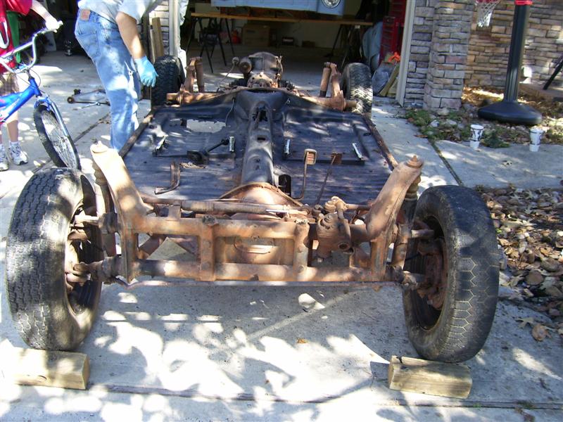 Image may have been reduced in size. Click image to view fullscreen.