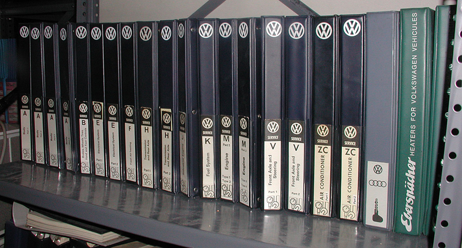 Image may have been reduced in size. Click image to view fullscreen.