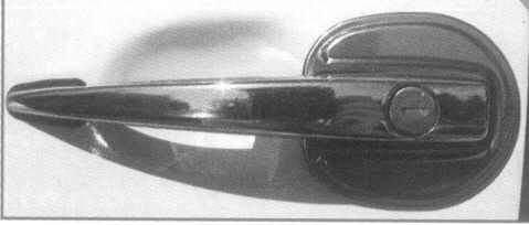 Thesamba Com Bay Window Bus View Topic Anti Theft Armoured