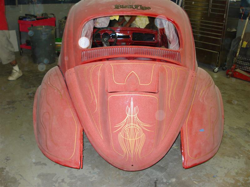 Image may have been reduced in size. Click image to view fullscreen.