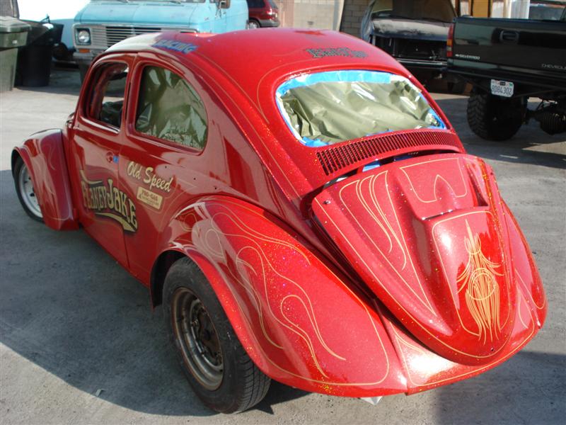 Image may have been reduced in size. Click image to view fullscreen.