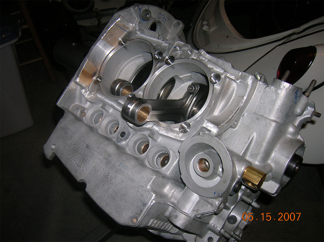 Image may have been reduced in size. Click image to view fullscreen.