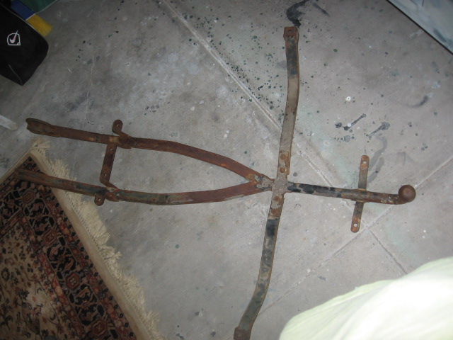 Image may have been reduced in size. Click image to view fullscreen.