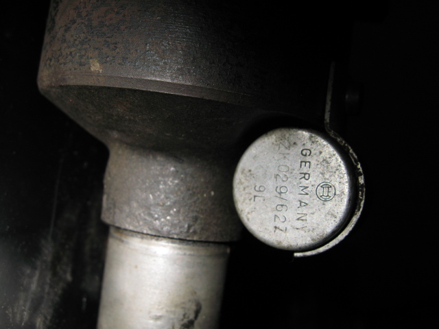 Image may have been reduced in size. Click image to view fullscreen.