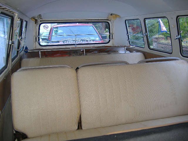 Image may have been reduced in size. Click image to view fullscreen.