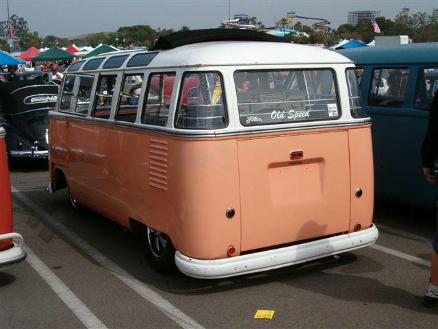 Image may have been reduced in size. Click image to view fullscreen.