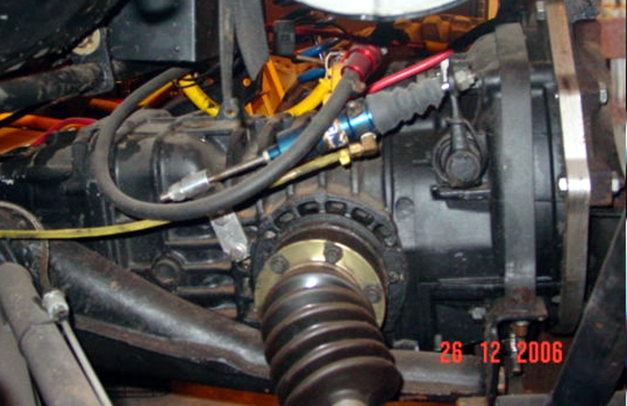 Image may have been reduced in size. Click image to view fullscreen.