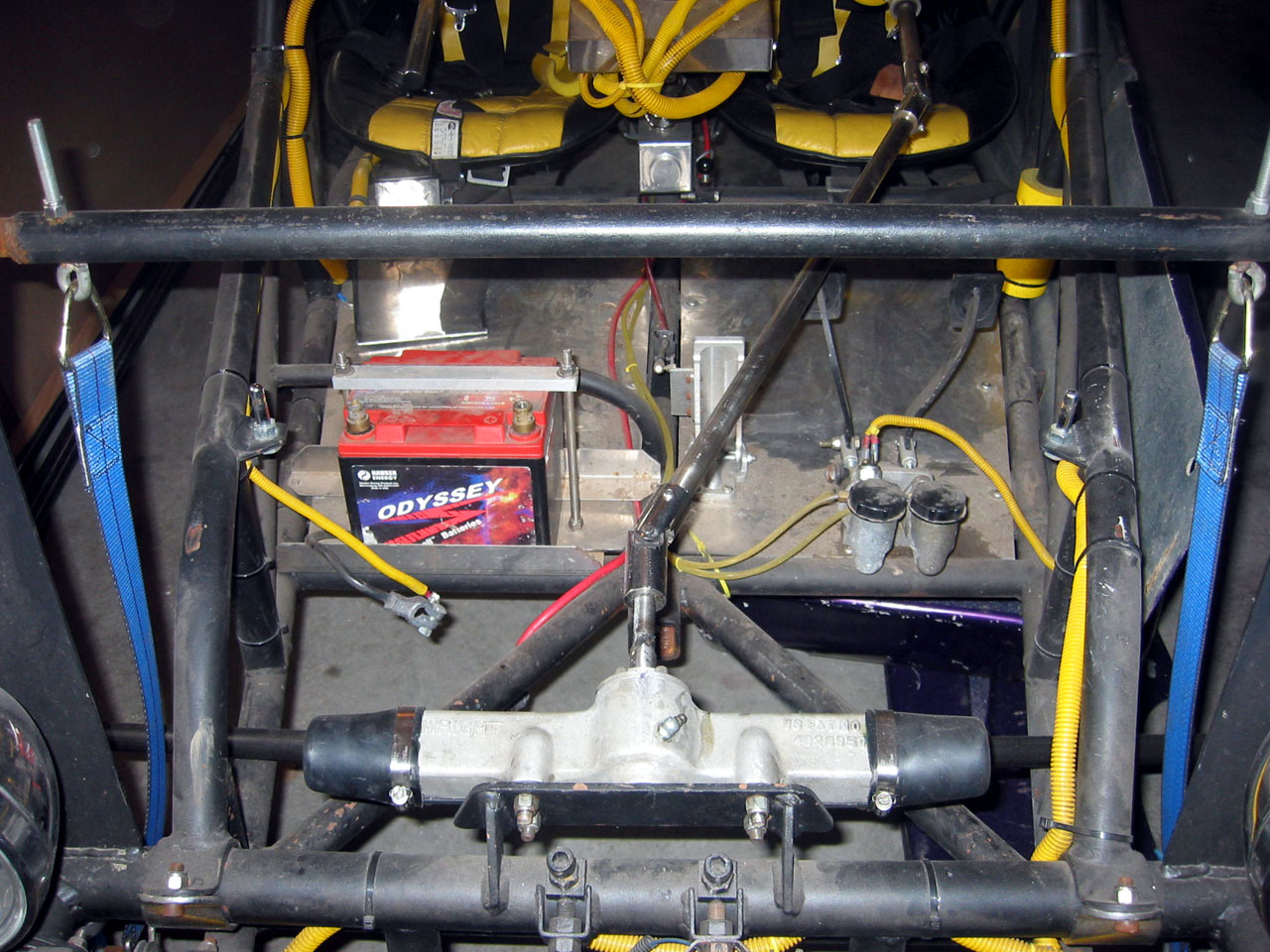 Image may have been reduced in size. Click image to view fullscreen.