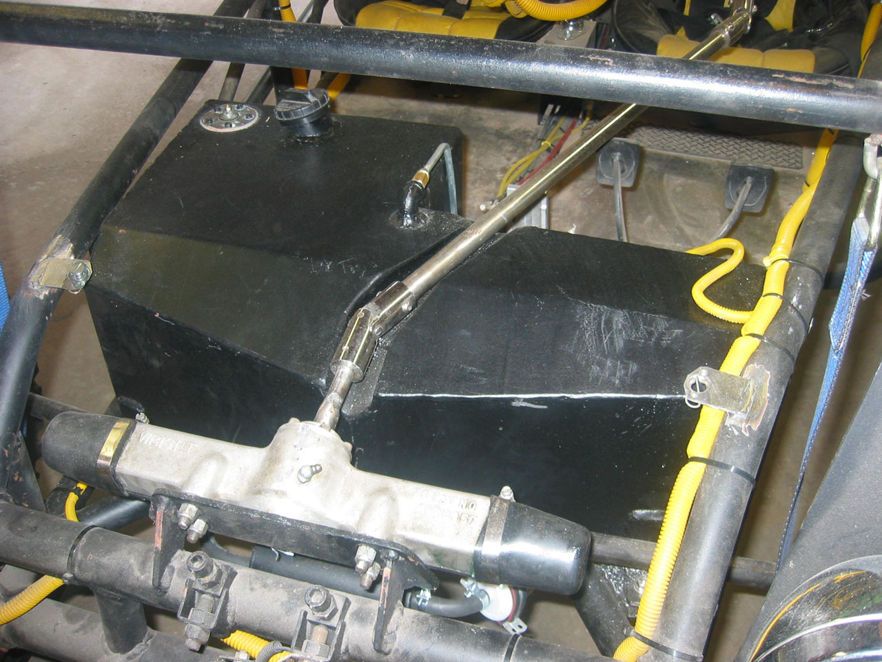 Image may have been reduced in size. Click image to view fullscreen.