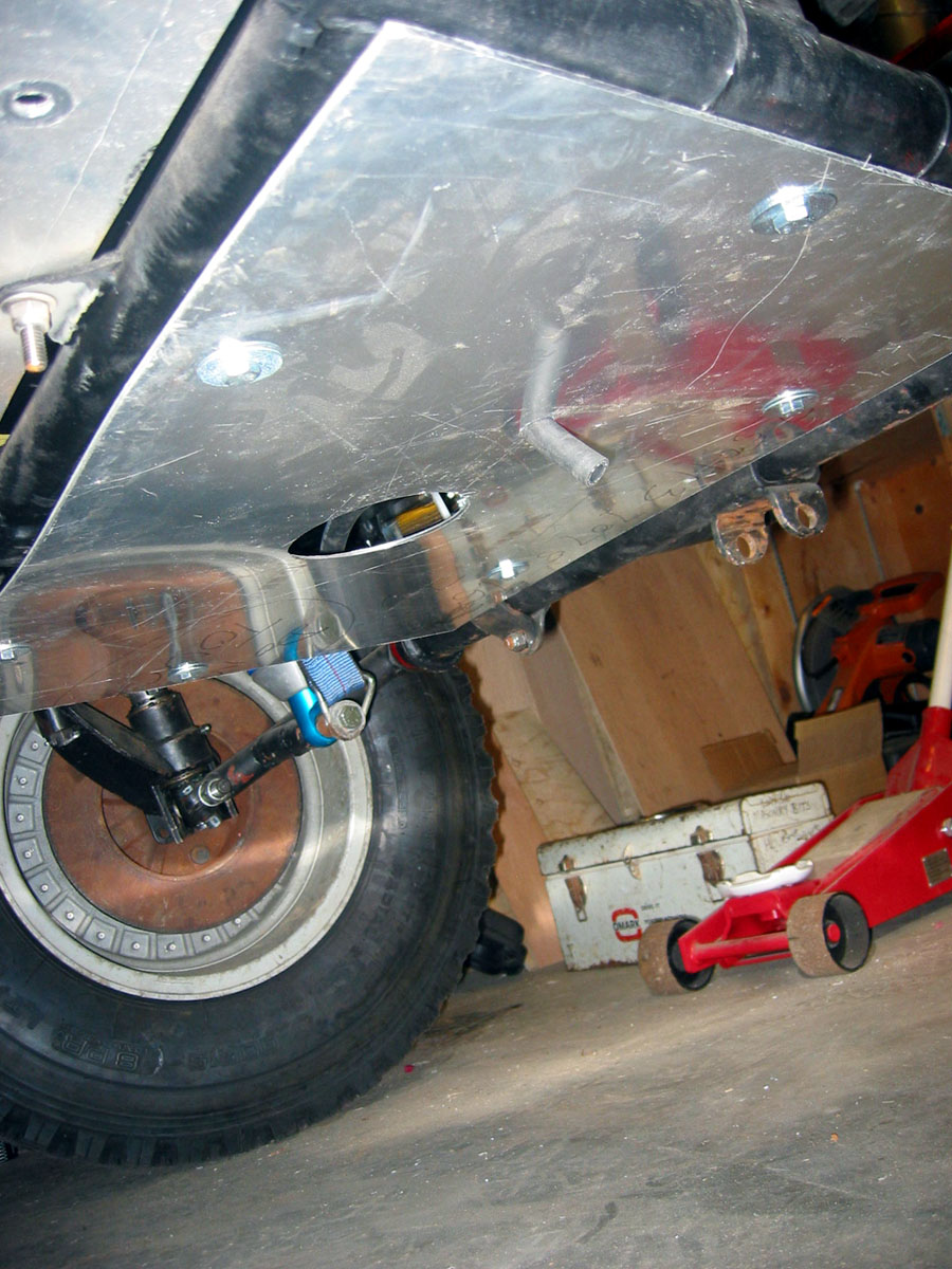 Image may have been reduced in size. Click image to view fullscreen.